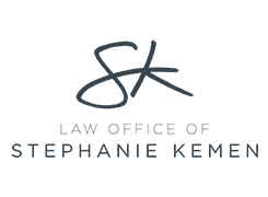 Stephanie Kemen Law