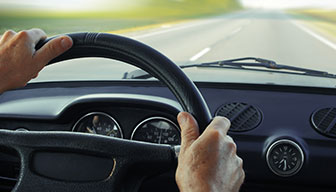 https://www.kemenlaw.com/wp-content/uploads/2013/10/Driving.jpg